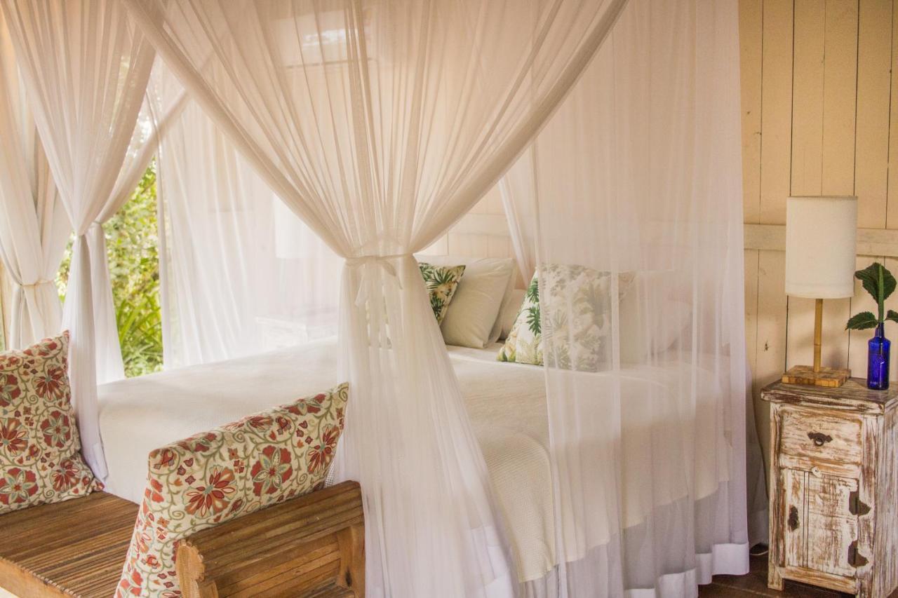Hotel Caraiva Bela Vista Extérieur photo